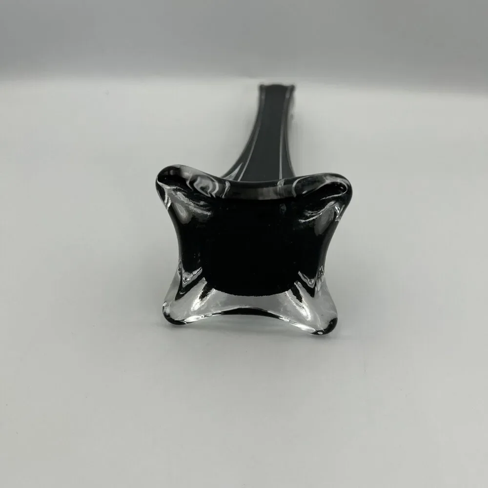 Flute this product